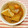 *jumy*'s cooksnap of when they made 大根と豚肉の煮物.