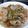 ゴェち's cooksnap of when they made 旦那公認☆ウマウマ♪豚もやしニンニク炒め.
