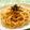 ありかん's cooksnap of when they made 簡単！めんたいマヨパスタ.