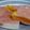 リスのしっぽ's cooksnap of when they made お弁当に！ハムdeサンド目玉焼きww.