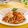さとみわ's cooksnap of when they made 新しょうがと豚肉のはちみつ梅炒め.