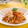 さとみわ's cooksnap of when they made 新しょうがと豚肉のはちみつ梅炒め.