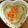 涼介mama's cooksnap of when they made 離乳食中期～鮭ポテトグラタン☆.