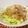ローズレース's cooksnap of when they made ペラペ～ラ♪生姜焼き.