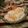 ４０１の住人うみ's cooksnap of when they made ♥ヘルシー!!焼きバナナ餃子♥.