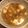 あーぽん太's cooksnap of when they made ♫豆腐と納豆のなめこ♡おろし煮♫.