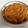 イノセントブルー's cooksnap of when they made 柿のタルトタタン　（炊飯器ケーキ）.