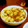 saorinlin's cooksnap of when they made 揚げじゃがいものそぼろ煮.
