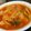 yttmy's cooksnap of when they made トマトベース☆チキンとキャベツ煮込み.