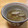 kkaya's cooksnap of when they made 大根としいたけのぽかぽかスープ.