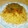 ☆しのＰ☆'s cooksnap of when they made 簡単！ミートソース.