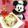 みなみんくっきんぐ's cooksnap of when they made 簡単！ピザトースト♪.