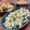 Superlittleboo's cooksnap of when they made さっぱり♡きゅうりとわかめのくずし豆腐.