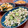 Superlittleboo's cooksnap of when they made さっぱり♡きゅうりとわかめのくずし豆腐.