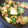 ★Rascal★'s cooksnap of when they made 青梗菜ともやしの炒めもの✿.
