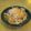 錦華鳥きなこ's cooksnap of when they made みょうがのツナサラダ.