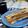 Malon's cooksnap of when they made おやつ春巻き（バナナ餡）.