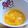 ｓｐｒｉｎｇｓｅａ's cooksnap of when they made とろとろ～あったか*みかん湯.