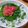 YKPON's cooksnap of when they made 釜揚げしらすのおろし和え・タラコのせ丼！.