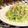 patisier's cooksnap of when they made お塩だけで旨い♡ブロッコリーの芯炒め.