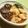 時花菜's cooksnap of when they made ☆鶏のじぶ煮☆.
