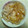 もちゅわんこ's cooksnap of when they made 豚肉のしょうが焼き.