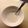 BellmanM's cooksnap of when they made ヘルシーヨーグルトドレッシング♪.