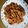 しのぷっち's cooksnap of when they made ごはんに合う♪豚肉のケチャップ炒め.