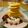 ジホオンマ's cooksnap of when they made ぶきっちょさんのホットケーキ.