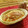 テラスタジオ's cooksnap of when they made 簡単☆HMでさつまいもケーキ☆.