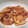 thian's cooksnap of when they made れんこんのきんぴら.