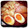 ♪あにゅたん♪'s cooksnap of when they made ◆簡単おつまみ◆味つけ煮卵.