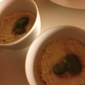 BellmanM's cooksnap of when they made 簡単！茶碗蒸し.