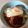 YuMy84's cooksnap of when they made 煮込み風☆豆腐ハンバーグのロコモコ＊.