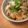 らいあんけい's cooksnap of when they made 工程３つで簡単♪梅としめじの炊き込みご飯.
