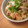 らいあんけい's cooksnap of when they made 工程３つで簡単♪梅としめじの炊き込みご飯.