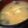 maruru-nn's cooksnap of when they made バターのコクがたまらない！きのこ味噌汁.