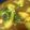 maruru-nn's cooksnap of when they made ◎ニンニクたっぷり◎10分青菜カレー◎.