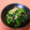 nekoland's cooksnap of when they made ＊小松菜のツナのり和え＊.