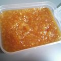 菜たねあぶら's cooksnap of when they made 美味し～い♪ゆずみそ.