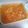 菜たねあぶら's cooksnap of when they made 美味し～い♪ゆずみそ.