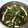 わがままサザエさん's cooksnap of when they made かんたん！5分でできるきりこんぶの炒め煮.