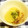 yume2255's cooksnap of when they made 大根と豚肉の煮付け.