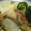 黒犬べーやん's cooksnap of when they made 簡単☆海老ニラ春巻き.
