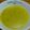 eri906's cooksnap of when they made 簡単濃厚なかぼちゃスープ.