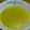 eri906's cooksnap of when they made 簡単濃厚なかぼちゃスープ.