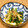 meg115's cooksnap of when they made 柚子風味♪ほうれん草のおひたし.