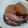 もこりこ's cooksnap of when they made 花いかと大根の煮込み✿味噌風味.