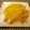 m@n@'s cooksnap of when they made シンプルパプリカサラダ.