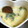 べっきぃ's cooksnap of when they made 茶碗蒸し 松茸のお吸い物で簡単.